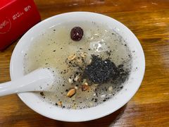 -红雨少水粉(城南店)