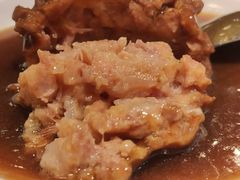 -七菜馆·东北菜·蒸饺(文体路店)
