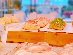 -奈雪的茶(观前街店)