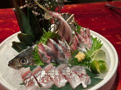 -九州酒场ひこぞう(1号店)