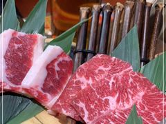 -龙神·炭烧酒场深夜食堂(新街口店)