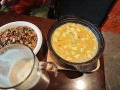 -映像威海·威海宴(威高广场店)
