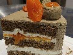 -安上烘焙 ENCHANTE(世纪汇店)