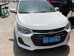 -合肥火车站(地铁站)