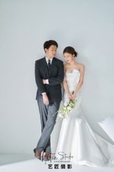 -艺匠摄影ARTIZ STUDIO(南京店)