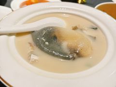 -肆月河豚·淮扬菜·湘菜(华天店)