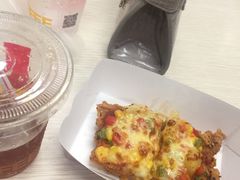 -肯德基(观前新店)