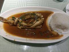 -江海渔港(姚港路店)