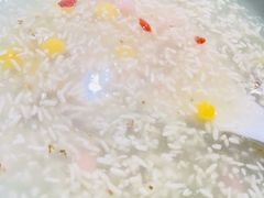 -金枝玉叶上海人家食府(三里河店)