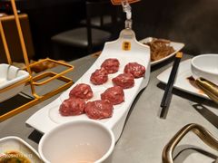 -潮发潮汕牛肉店(长隆店)