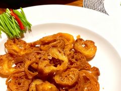 -茉里观邸(民国洋楼店)