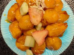 -清平饭店•广州第一鸡(陈家祠店)