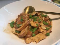 -坛宗剁椒鱼头(河西王府井店)