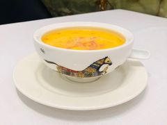 -北京厨房(西安SKP店)
