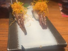 -京鹿料理(荟聚店)