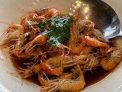 -巨鹿春晓(静安寺店)