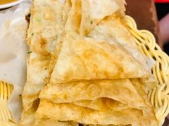 -方中山胡辣汤(西安高新区店)