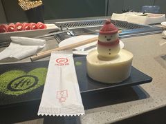 -海底捞火锅(杭州滨江九宜城店)