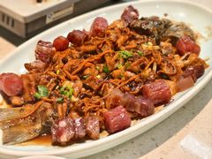 -任兴记(定西路店)