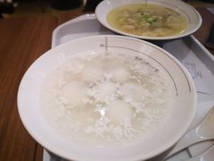 -五芳斋(中山大道总店)