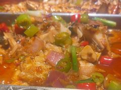 -鸣记脆皮烤鱼(山姆店)