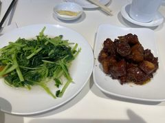 -鼎泰丰(渔阳店)