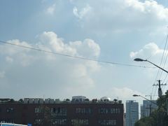 -丹东路渡口(轮渡站)