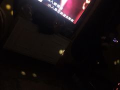 -米悦量贩式KTV(悦海新天地店)