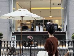 -名点荟·生日蛋糕·下午茶(五缘湾店)