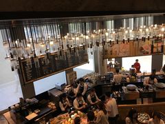 -星巴克臻选(湖滨道店)