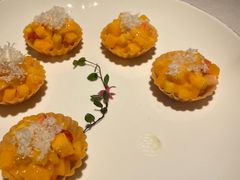 -華府Deluxe(兴业太古汇店)