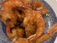 -东兴楼(通州店)