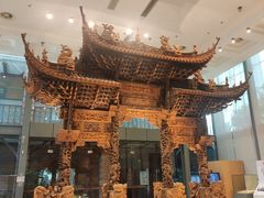 -土山湾博物馆