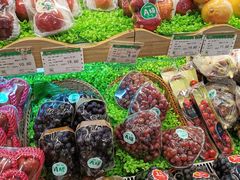 -百果园PAGODA(应元路店)