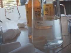 -必胜客(阿罗海店)