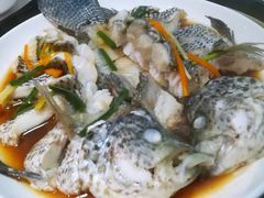 -蔚海之都·象山蒸汽海鲜(仙霞路店)