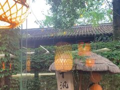 -乌记大厨餐厅