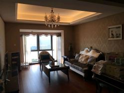 点击看大图 -台湾台婴美月子中心(长沙保利店)