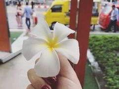 -Let's Relax Spa(Phuket 3rd Street)