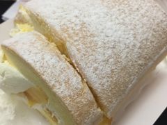 -檬舒舒MonChouChou(环球金融中心店)