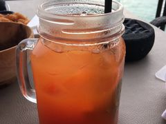 -Rock Bar Bali(Bali)