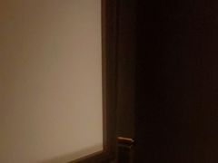 -亦境芳香·SPA影院足道(梅林店)