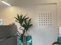 -本来不该有·鲜果咖啡(大梅沙店)