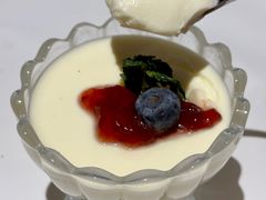 -Va Bene贝尼西餐厅