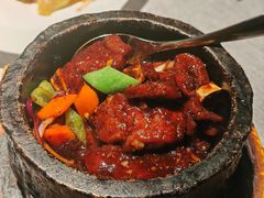 -蟹榭·本帮江浙菜·蟹宴(五角场合生汇商场店)