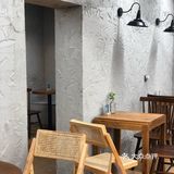晋江新店|无国界料理season
