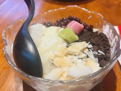 -原醪糟民俗小吃(金沙港湾店)