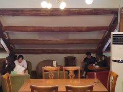 -1901 Cafe(西四店)
