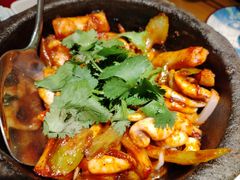 -万达广场(南京江宁店)