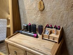 -蟹家大院(外滩店)